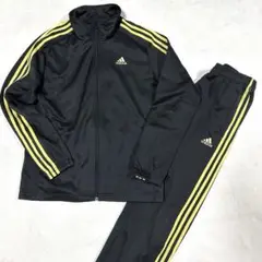 Item thumbnail for item f878b83b-7f4e-488c-9abc-e895f02d7b39