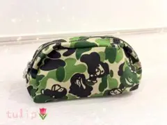 Item thumbnail for item 61aef8d0-3867-4a23-b267-eed5410cb96d