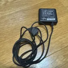 FOMA ACアダプタ 01 PGA製
