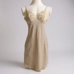 Item thumbnail for item 97a8da0a-5d4a-4ed8-b073-b1bbb187a998