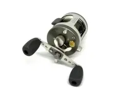 ABU アブ アンバサダー T-PRO 3600C 【中古・機関良好】希少モデル アンバサダー T-PRO 3600Cの通販 by ネコタルアー｜ラクマ