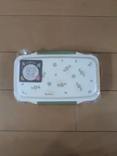 Item thumbnail for item 1e7b9096-d5e5-4e77-8c23-79d093dfbd58