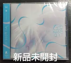 Arc goes oN CD③