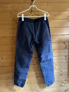 ノースフェイス クライミングパンツ L