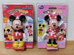 Item thumbnail for item 54384869-3e42-4dd8-a513-dcfc7f9c4bca