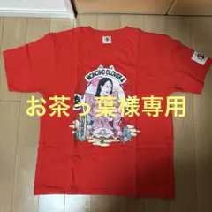 ももクロ 15周年イベントTシャツ 百田夏菜子