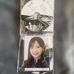 Item thumbnail for item 8f1abf5d-2a46-490c-b65d-a780620f355e