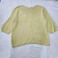 Item thumbnail for item 1ae5a4e2-cae2-4ce8-8760-e3eb83527210