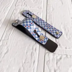 Item thumbnail for item d556337e-147e-432b-b264-e3cee34abad1