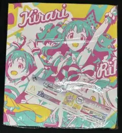 アイドルマスター　シンデレラガールズ　デレマス　Ｅ賞　凸レーション　Ｔシャツ