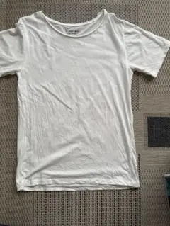 afromasters ヨガTシャツ アシュタンガ 井上英樹