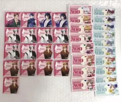 ボルテージ ボルフェス あや恋 35点