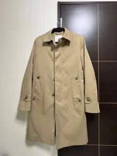 Item thumbnail for item f72efdfa-b519-48ac-93c0-dc1e7e0dc45d