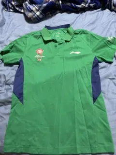 Item thumbnail for item 7301d9d0-8917-4f02-a3f6-38cc08d0a9c1