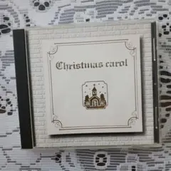 Christmas Carol