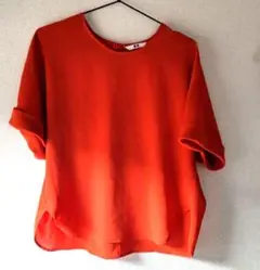 Item thumbnail for item 219a541c-4ab2-4f27-b8b6-e3336be3d93e