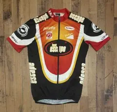 2025年最新】LOUIS GARNEAU 袖：半袖 サイクルジャージの人気