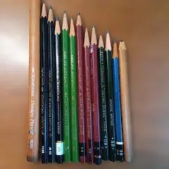 Item thumbnail for item 8339e5b3-7492-4694-8a9b-2ede1a41f9da