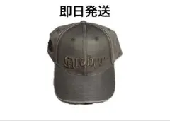 Item thumbnail for item a530f4d8-6515-4512-8dad-3f82e9a4d5b6