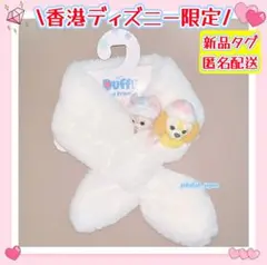 Item thumbnail for item 4e2fcfc8-2fa4-4c79-9c1b-33a544e6e9eb
