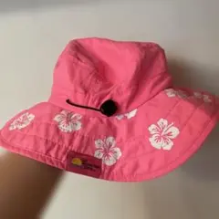 専用出品