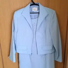 Item thumbnail for item c9e07ba1-89e4-44b6-b675-04602606f9ff