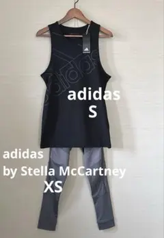 Item thumbnail for item 10b53837-dcd0-4ca8-995e-b861c93164ec