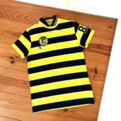 Item thumbnail for item 948e07b5-31ef-450a-a39e-31745c274f1a