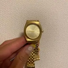 腕時計 レディース NIXON