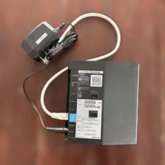 BUFFALO WXR-5950AX12 ルーター
