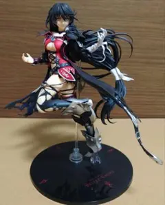 ベルベット クラウ　フィギュア　新品未開封品 Amazon | ALTER テイルズ オブ ベルセリア ベルベット・クラウ