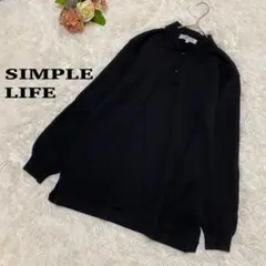 Item thumbnail for item 74f516af-6a77-4791-824a-8e9310f002ed