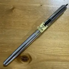 2025年最新】rotring 900の人気アイテム - メルカリ