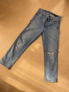 rag u0026bone デニム 25