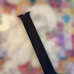 新品未使用apple watch ソロループ　44mm サイズ9 純正