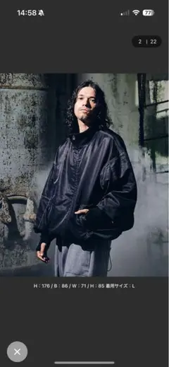 Item thumbnail for item 0a27b3ee-c360-4fe0-ac38-f23607df5d96