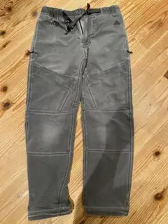 NIKE ACG TRAILFLYEASEPANT トレイルフライイースパンツ