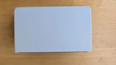 Nintendo Switch 有機EL ドックのみ