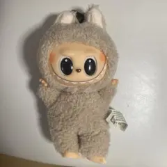 ラブブ THE MONSTERS Big into Energy ハピネス