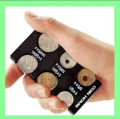 Item thumbnail for item e0b8115e-1fc8-4134-b4ad-1c482efd2141