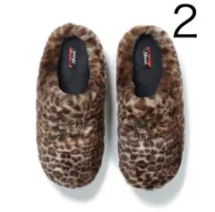 Item thumbnail for item bc8c2c3e-1c0d-4593-b541-b09792445978