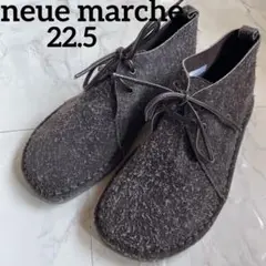 Item thumbnail for item 522d99ca-c4f1-4642-9714-6df594f5c351