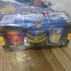 Item thumbnail for item 0e06538b-1dd8-4297-95f6-fc42458466cd