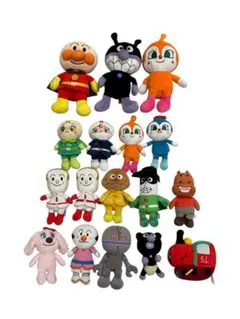 Item thumbnail for item 1d219b01-2f33-4c6b-b2c0-4bcff51f65db