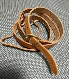 Item thumbnail for item 8cf175d0-be7d-4027-93fc-3ccf309cd62e