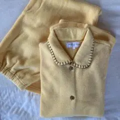 Item thumbnail for item b50b92ab-be5a-4fcf-99cc-9e8f6d0488b0