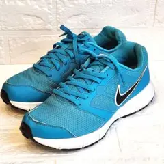 NIKE❤️ナイキスニーカー　25.5cm　DOWNSHIFTER6ランニング