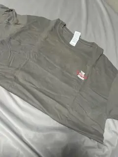THE NINTH APOLLO Tシャツ Lサイズ
