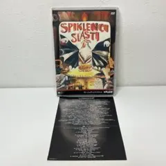 ヤン・シュヴァンクマイエル 悦楽共犯者 [DVD]