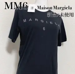 2025年最新】Mm6 tシャツ 猫の人気アイテム - メルカリ